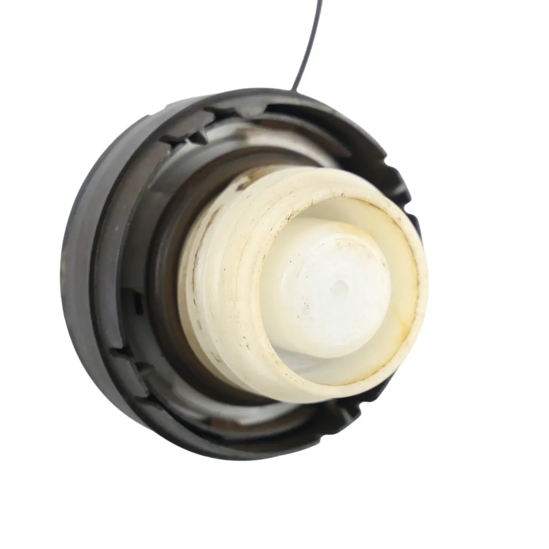 Mk1 Bouchon Réservoir Carburant Col Tuyau Vis 77300-0H010 pour Toyota Aygo B1 à propos du numéro de pièce 773000H010 Toyota Aygo B1 Mk1 Bouchon Réservoir Carburant Col Tuyau Vis 77300-0H010 - SKU 773000H010 - Numéro de pièce 773000H010