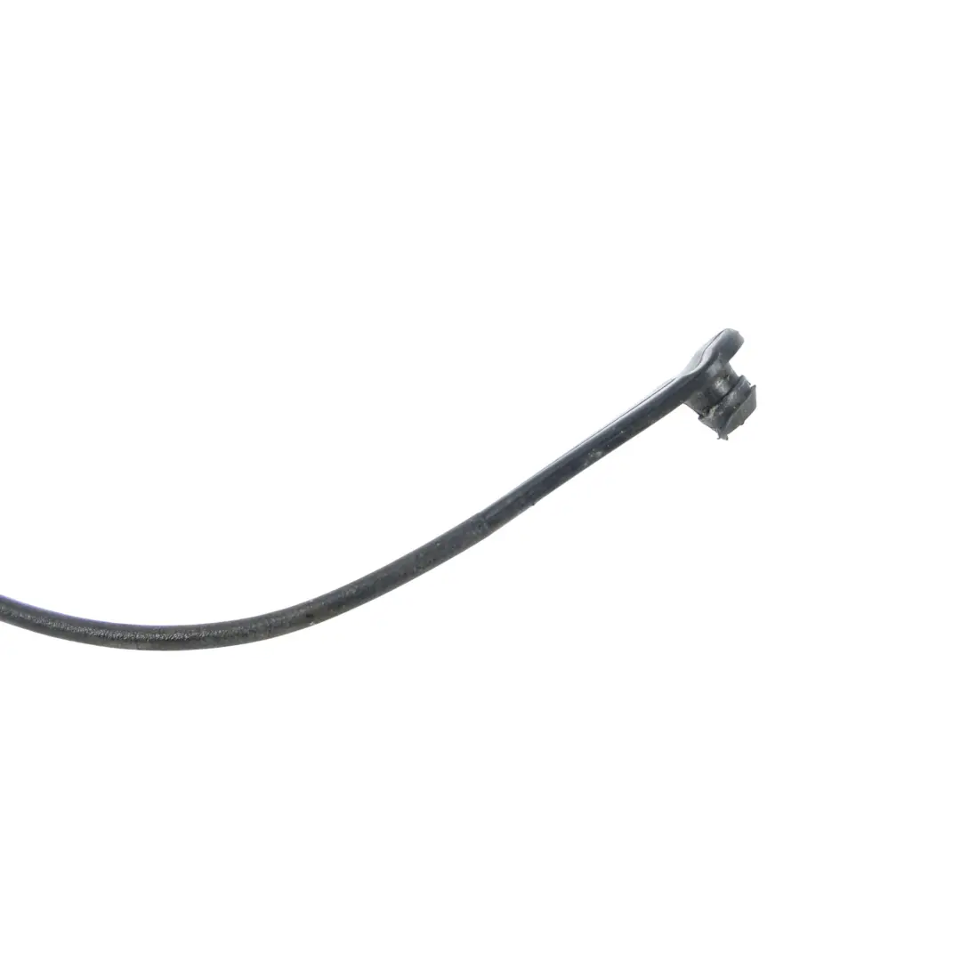 Mk1 Bouchon Réservoir Carburant Col Tuyau Vis 77300-0H010 pour Toyota Aygo B1 à propos du numéro de pièce 773000H010 Toyota Aygo B1 Mk1 Bouchon Réservoir Carburant Col Tuyau Vis 77300-0H010 - SKU 773000H010 - Numéro de pièce 773000H010