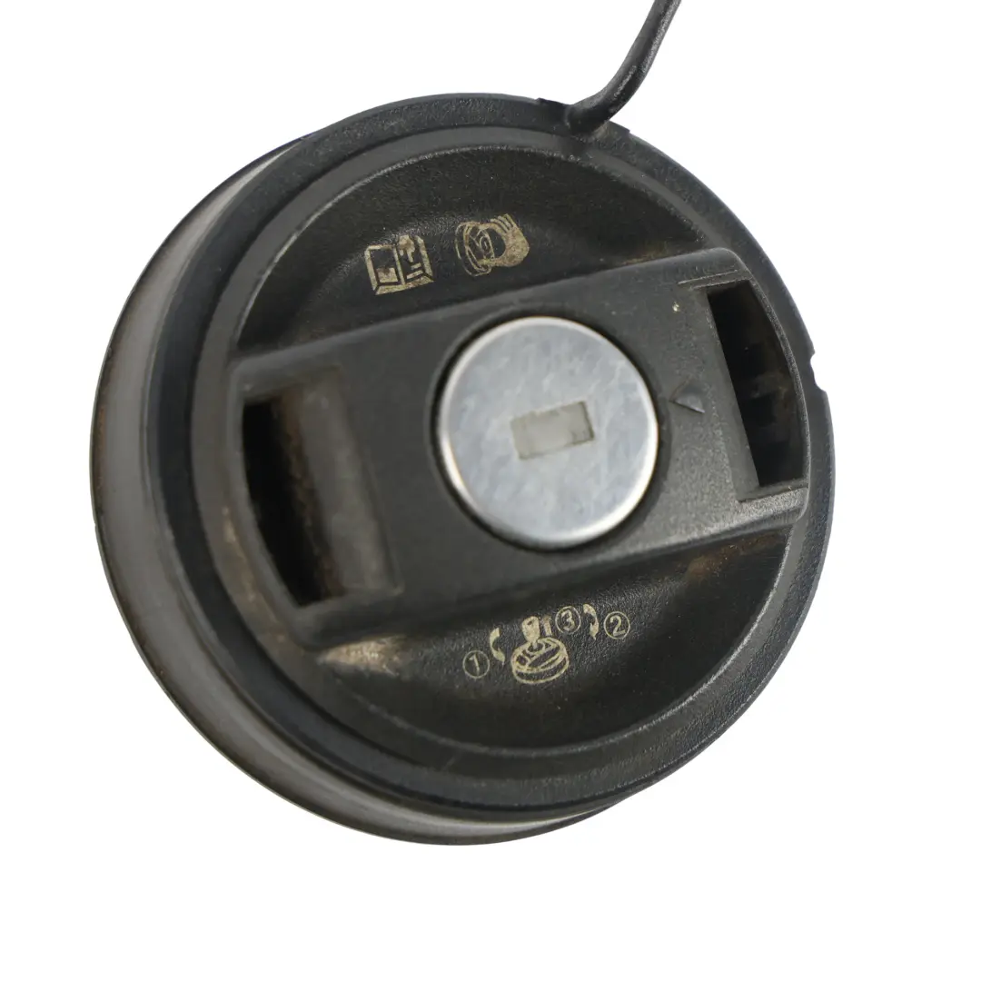 Mk1 Bouchon Réservoir Carburant Col Tuyau Vis 77300-0H010 pour Toyota Aygo B1 à propos du numéro de pièce 773000H010 Toyota Aygo B1 Mk1 Bouchon Réservoir Carburant Col Tuyau Vis 77300-0H010 - SKU 773000H010 - Numéro de pièce 773000H010
