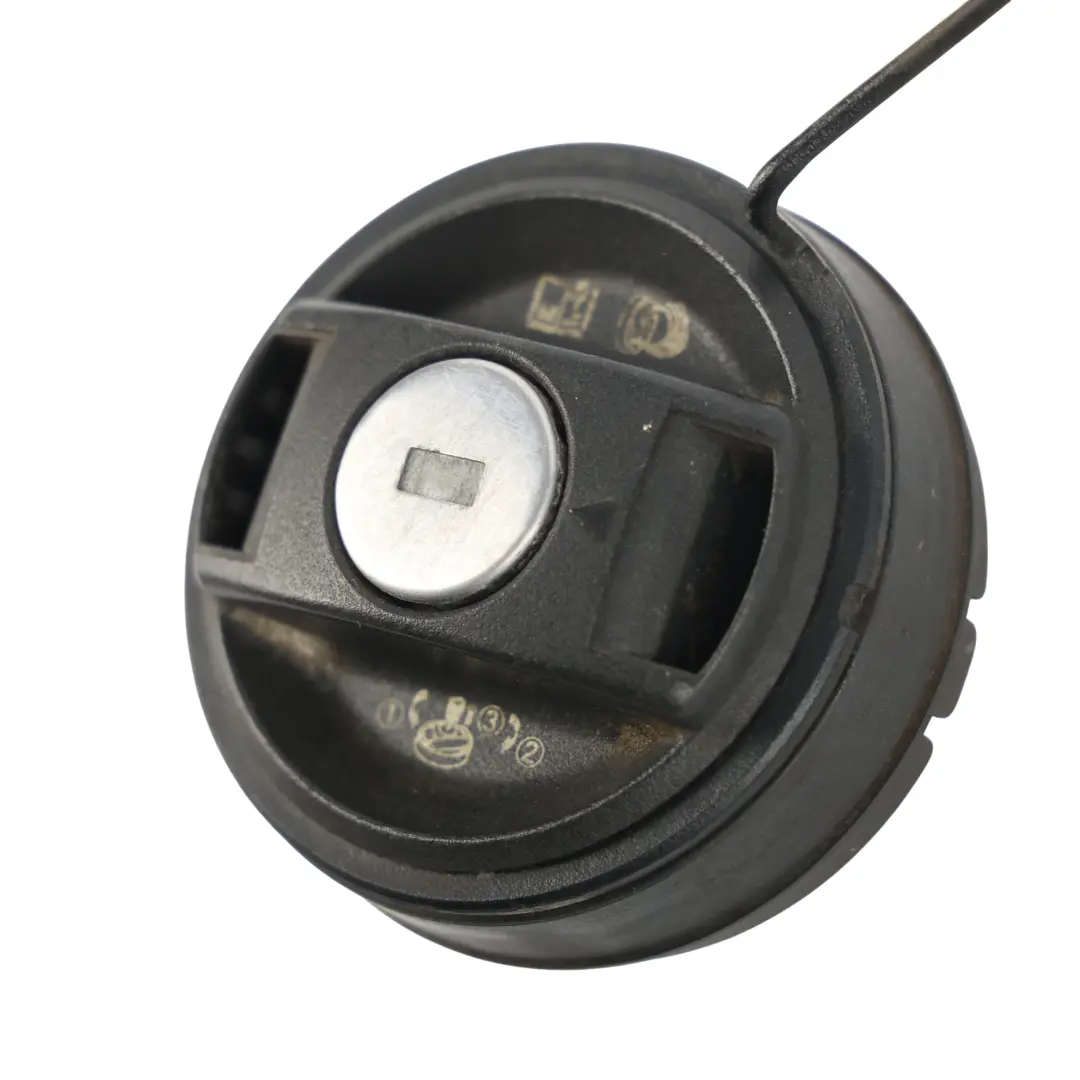 Mk1 Bouchon Réservoir Carburant Col Tuyau Vis 77300-0H010 pour Toyota Aygo B1 à propos du numéro de pièce 773000H010 Toyota Aygo B1 Mk1 Bouchon Réservoir Carburant Col Tuyau Vis 77300-0H010 - SKU 773000H010 - Numéro de pièce 773000H010