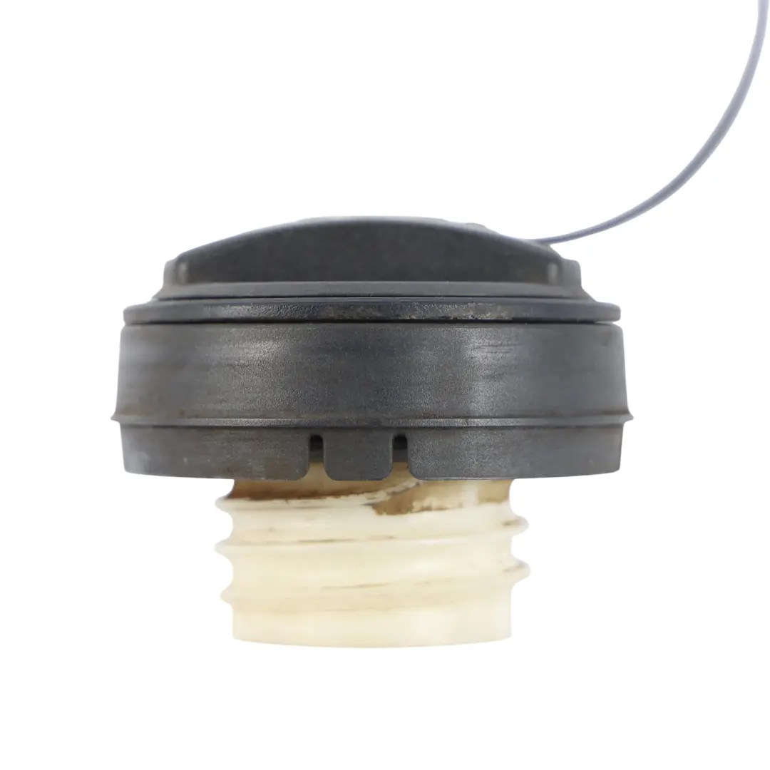 Mk1 Bouchon Réservoir Carburant Col Tuyau Vis 77300-0H010 pour Toyota Aygo B1 à propos du numéro de pièce 773000H010 Toyota Aygo B1 Mk1 Bouchon Réservoir Carburant Col Tuyau Vis 77300-0H010 - SKU 773000H010 - Numéro de pièce 773000H010
