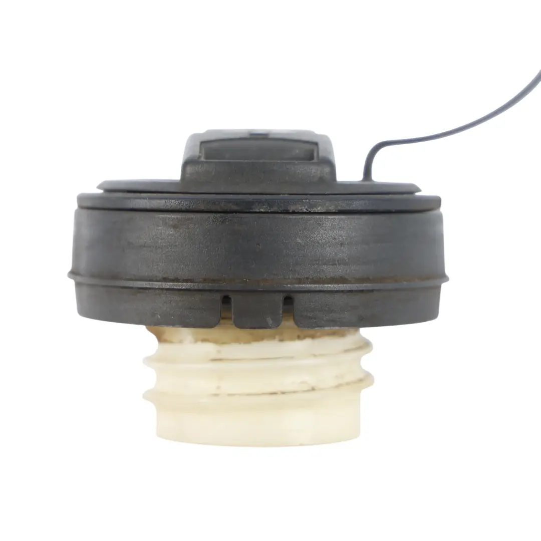 Mk1 Bouchon Réservoir Carburant Col Tuyau Vis 77300-0H010 pour Toyota Aygo B1 à propos du numéro de pièce 773000H010 Toyota Aygo B1 Mk1 Bouchon Réservoir Carburant Col Tuyau Vis 77300-0H010 - SKU 773000H010 - Numéro de pièce 773000H010