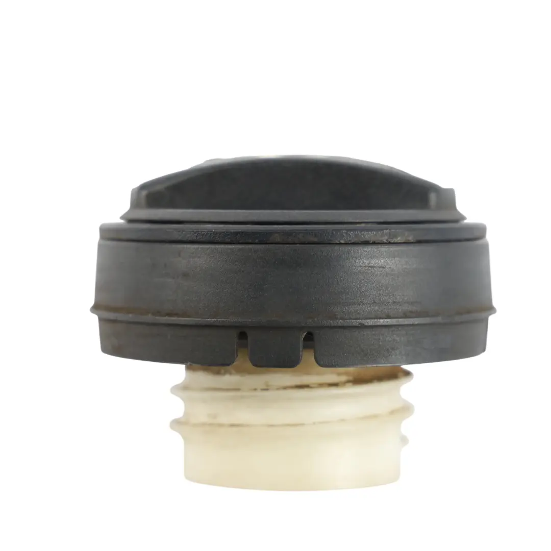 Toyota Aygo B1 MK1 Tankdeckel Einfüllstutzen Rohr Schraube 77300-0H010 - SKU 773000H010 - Teilenummer 773000H010