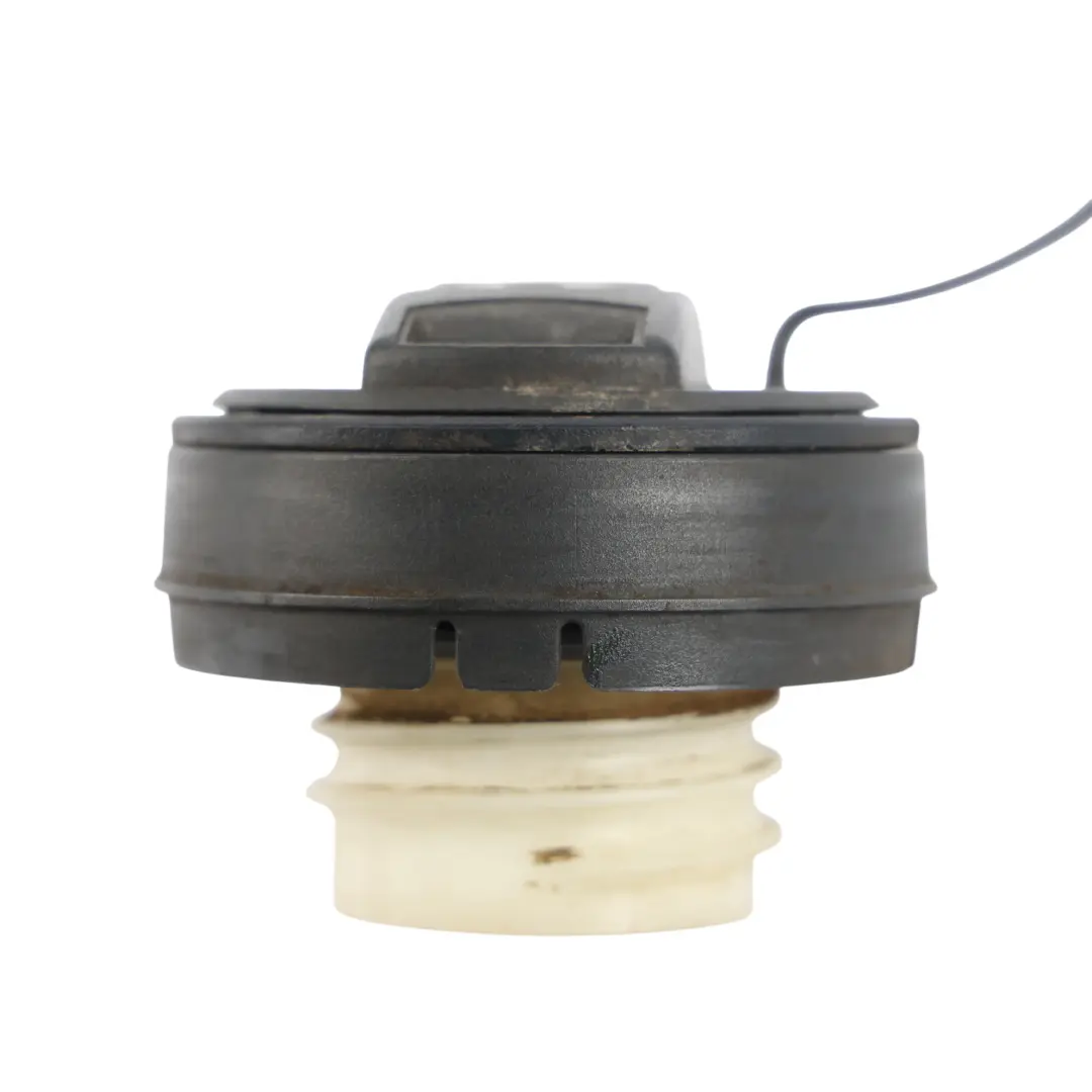 Mk1 Korek Wlewu Paliwa Rura Wlewu Śruba 77300-0H010 do Toyota Aygo B1 o numerze 773000H010 Toyota Aygo B1 Mk1 Korek Wlewu Paliwa Rura Wlewu Śruba 77300-0H010 - SKU 773000H010 - Numer Części 773000H010