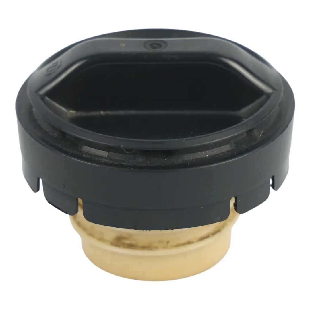 Toyota RAV4 Corolla E12 Celica T23 Tankdeckel Kraftstofftank - SKU 7730028010 - Teilenummer 7730028010