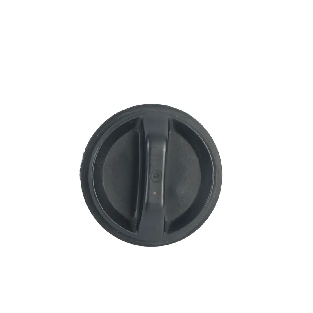 Tappo Serbatoio Carburante per Toyota RAV4 Corolla E12 Celica T23 con numero di parte 7730028010 Toyota RAV4 Corolla E12 Celica T23 Tappo Serbatoio Carburante - SKU 7730028010 - Numero di parte 7730028010
