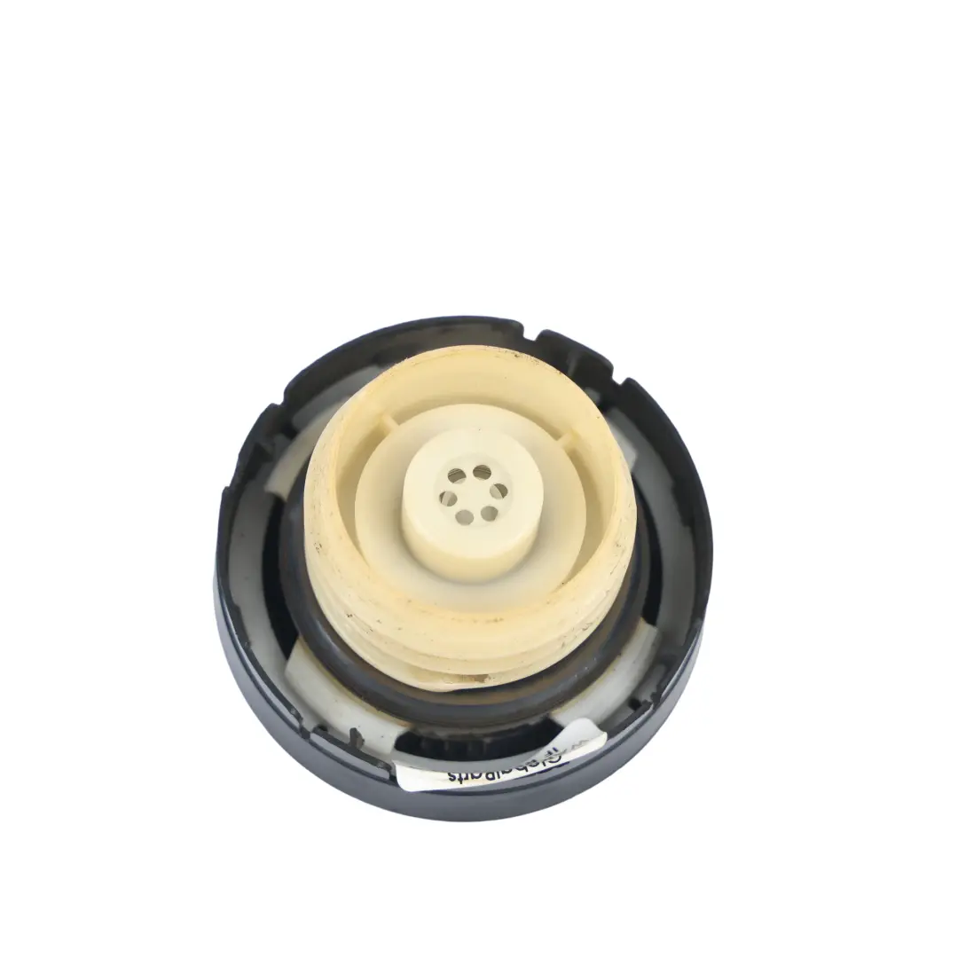 Toyota RAV4 Corolla E12 Celica T23 Tappo Serbatoio Carburante - SKU 7730028010 - Numero di parte 7730028010