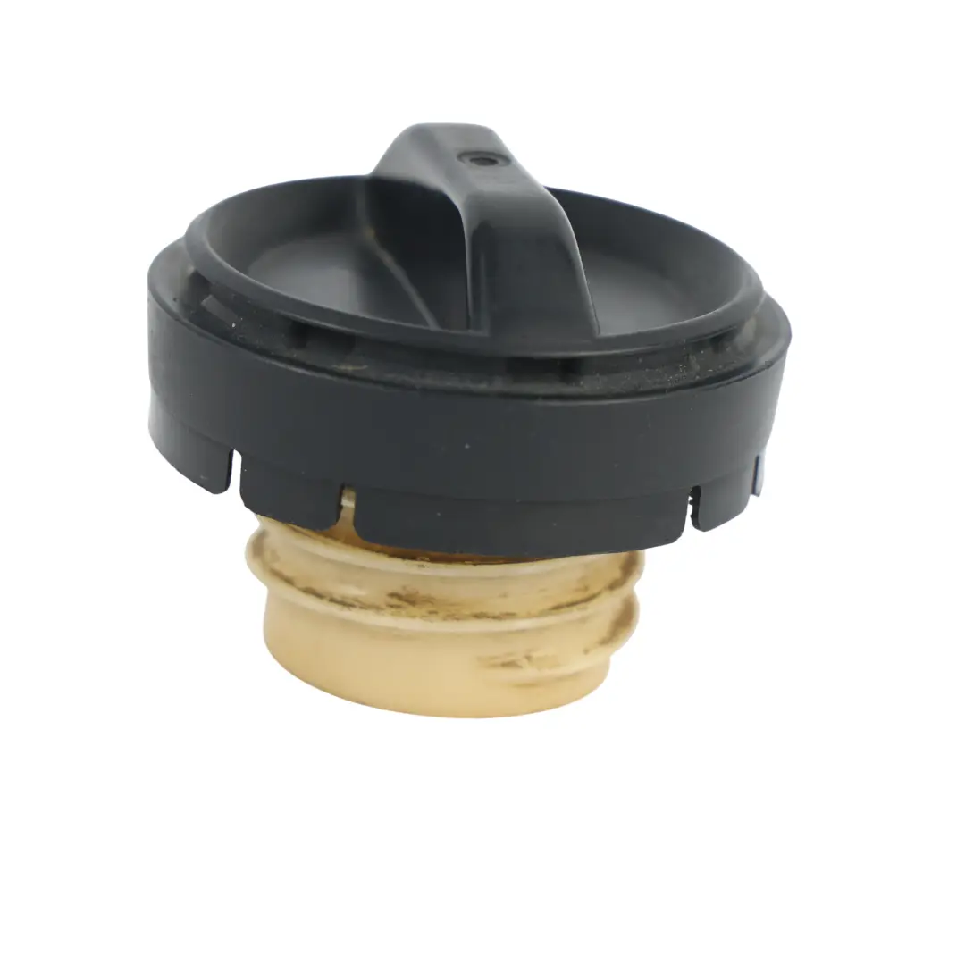 Tappo Serbatoio Carburante per Toyota RAV4 Corolla E12 Celica T23 con numero di parte 7730028010 Toyota RAV4 Corolla E12 Celica T23 Tappo Serbatoio Carburante - SKU 7730028010 - Numero di parte 7730028010