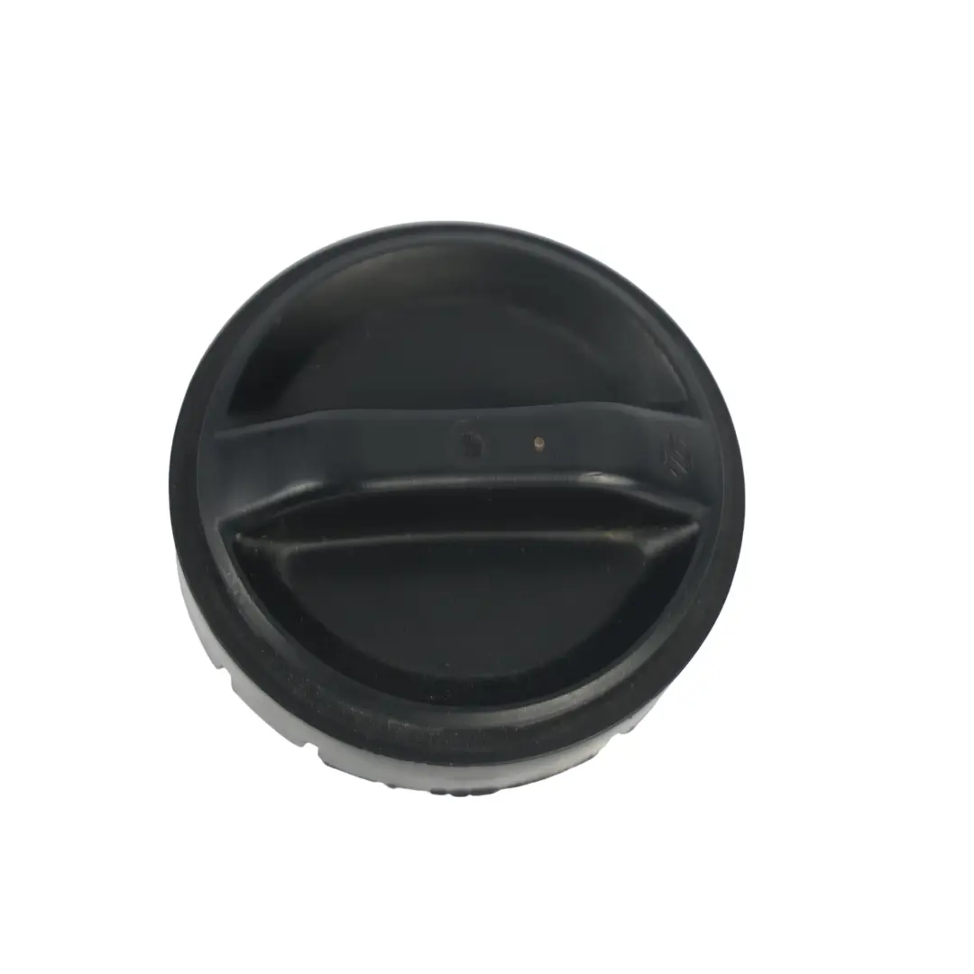 Toyota RAV4 Corolla E12 Celica T23 Tappo Serbatoio Carburante - SKU 7730028010 - Numero di parte 7730028010