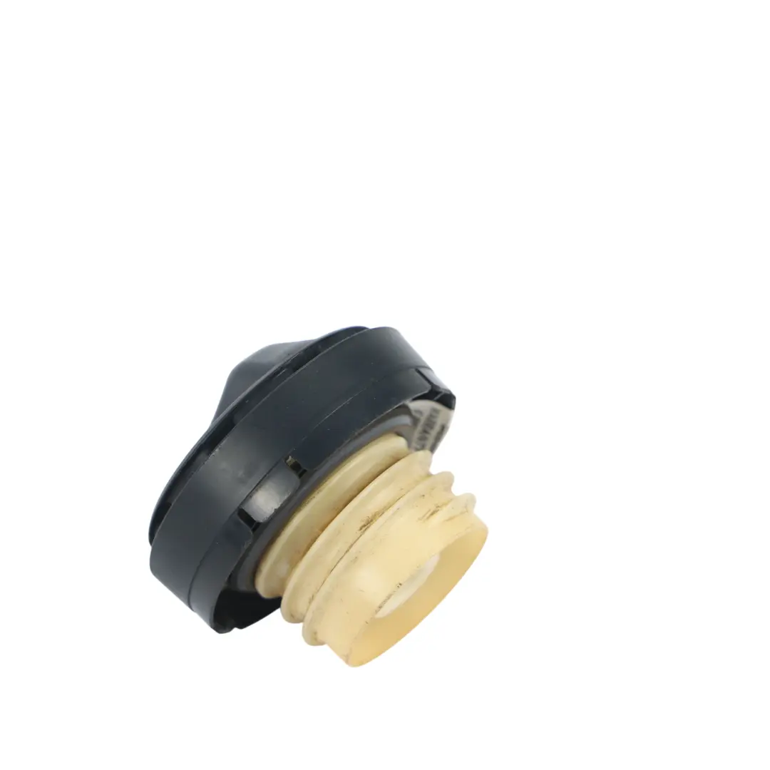 Toyota RAV4 Corolla E12 Celica T23 Tankdeckel Kraftstofftank - SKU 7730028010 - Teilenummer 7730028010