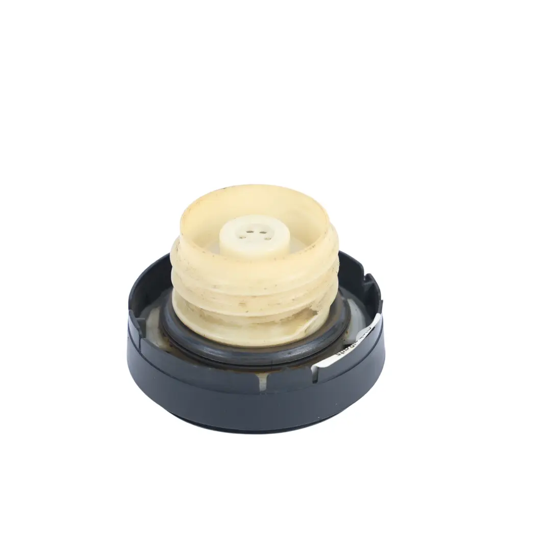 Toyota RAV4 Corolla E12 Celica T23 Tappo Serbatoio Carburante - SKU 7730028010 - Numero di parte 7730028010