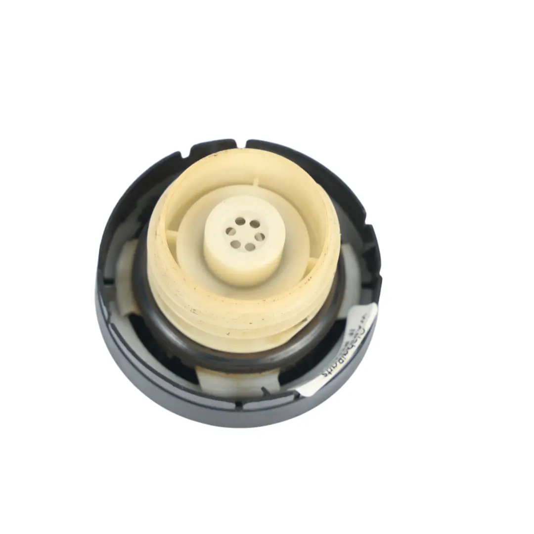 Toyota RAV4 Corolla E12 Celica T23 Bouchon Réservoir Carburant - SKU 7730028010 - Numéro de pièce 7730028010