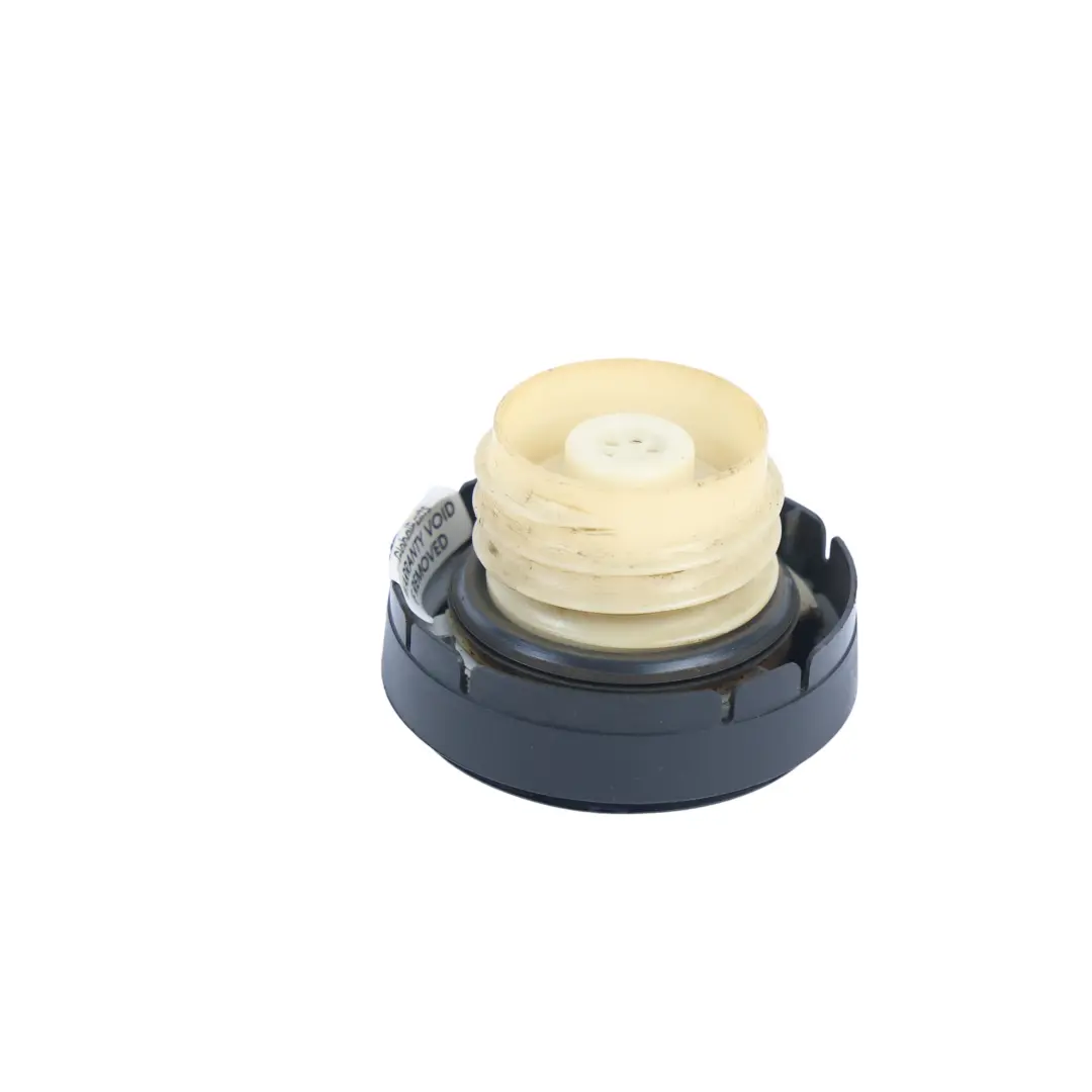Tankdeckel Kraftstofftank für Toyota RAV4 Corolla E12 Celica T23 mit Teilenummer 7730028010 Toyota RAV4 Corolla E12 Celica T23 Tankdeckel Kraftstofftank - SKU 7730028010 - Teilenummer 7730028010