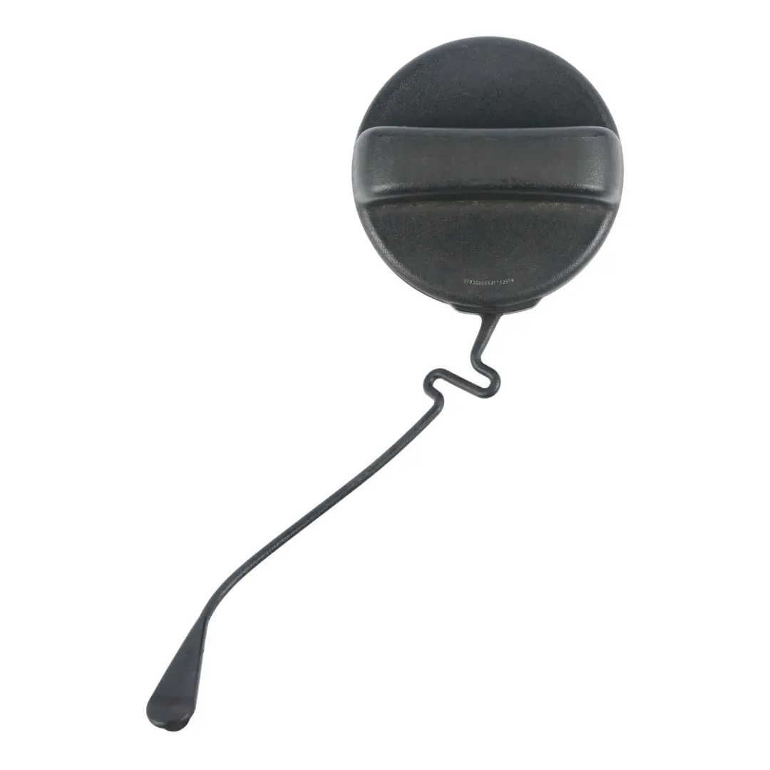 Filler Cap to Toyota Auris E15 Yaris P9 Hilux Mk7 Avensis T270 Fuel Tank with Part number 77300-52030 Toyota Auris E15 Yaris P9 Hilux Mk7 Avensis T270 Fuel Tank Filler Cap - SKU 7730052030 - Part number 77300-52030
