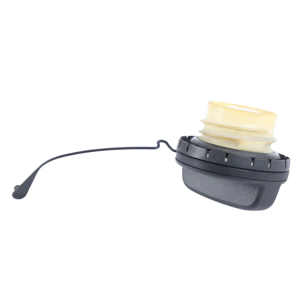 Korek Paliwa do Toyota Auris E15 Yaris P9 Hilux Mk7 Avensis T270 o numerze 77300-52030 Toyota Auris E15 Yaris P9 Hilux Mk7 Avensis T270 Korek Paliwa - SKU 7730052030 - Numer Części 77300-52030