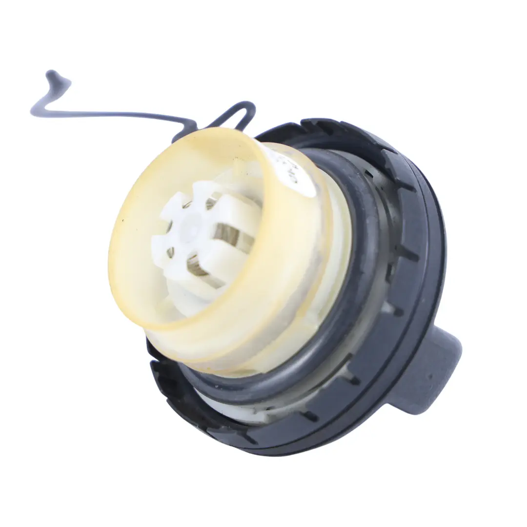 Toyota Auris E15 Yaris P9 Hilux Mk7 Avensis T270 Fuel Tank Filler Cap - SKU 7730052030 - Part number 77300-52030