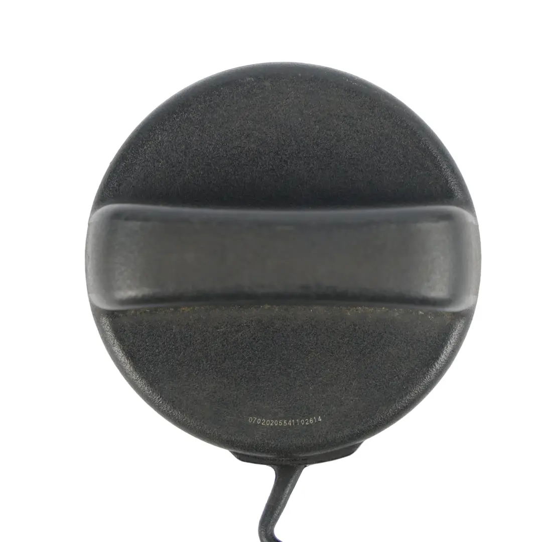 Toyota Auris E15 Yaris P9 Hilux Mk7 Avensis T270 Tapón Depósito Combustible 7730 - SKU 7730052030 - Número de pieza 77300-52030