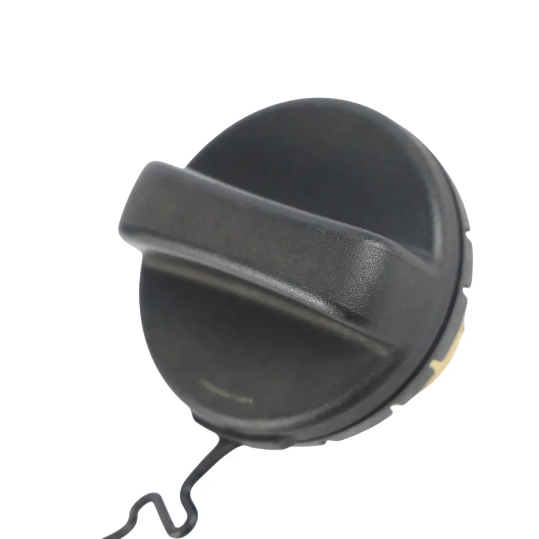 Bouchon Réservoir pour Toyota Auris E15 Yaris P9 Hilux Mk7 Avensis T270 à propos du numéro de pièce 77300-52030 Toyota Auris E15 Yaris P9 Hilux Mk7 Avensis T270 Bouchon Réservoir - SKU 7730052030 - Numéro de pièce 77300-52030