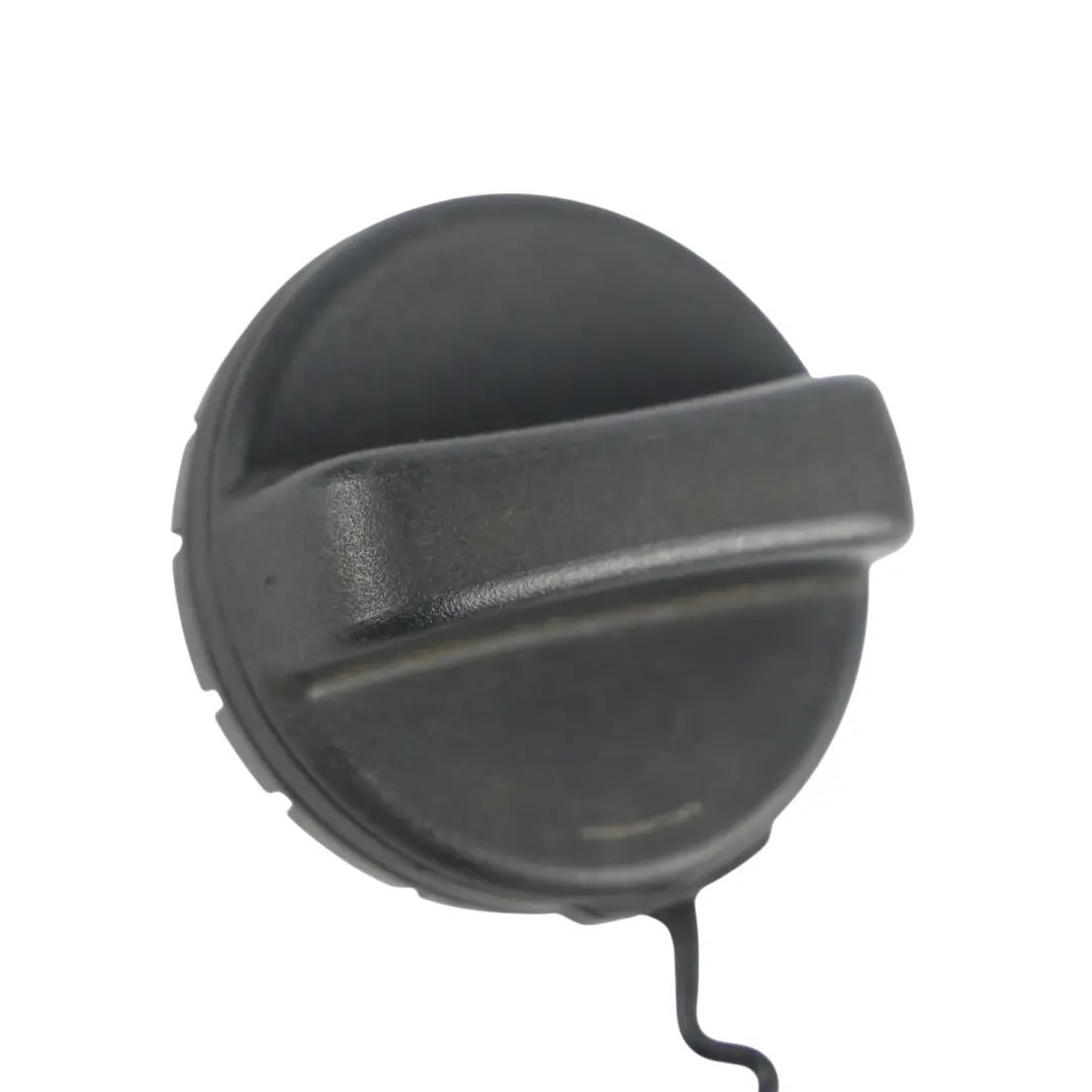 Toyota Auris E15 Yaris P9 Hilux Mk7 Avensis T270 Tapón Depósito Combustible 7730 - SKU 7730052030 - Número de pieza 77300-52030