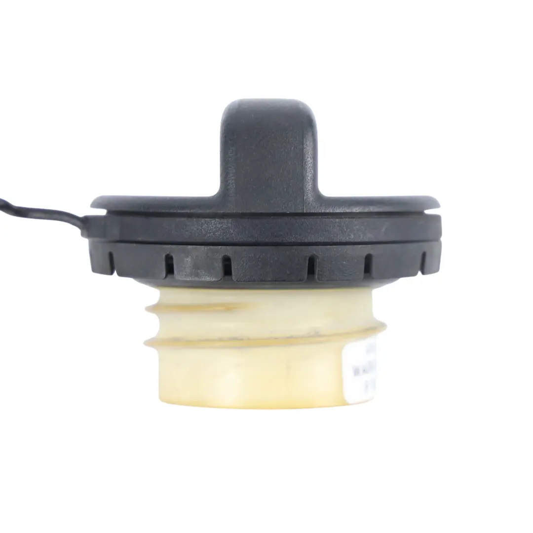 Toyota Auris E15 Yaris P9 Hilux Mk7 Avensis T270 Fuel Tank Filler Cap - SKU 7730052030 - Part number 77300-52030
