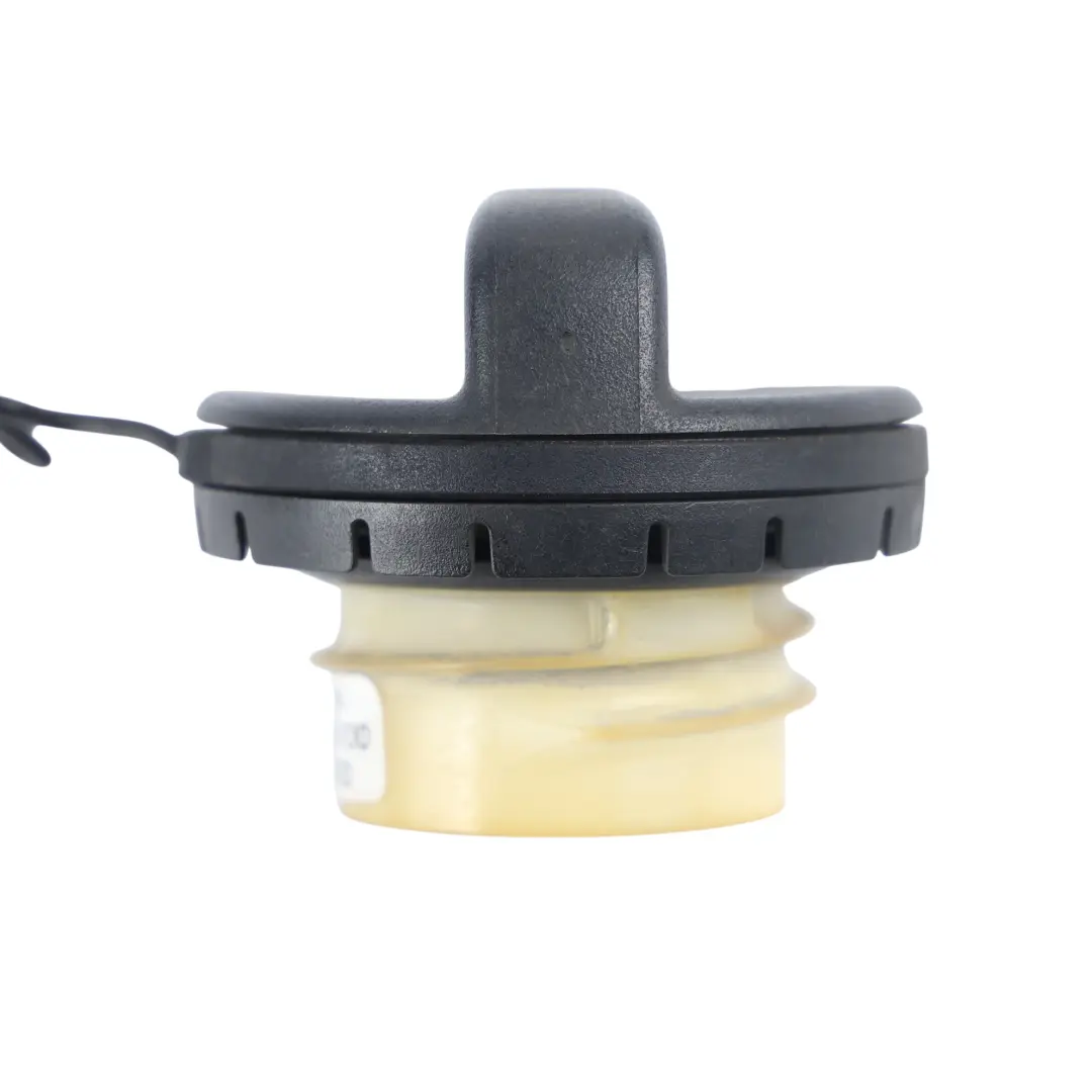 Toyota Auris E15 Yaris P9 Hilux Mk7 Avensis T270 Tankdeckel - SKU 7730052030 - Teilenummer 77300-52030