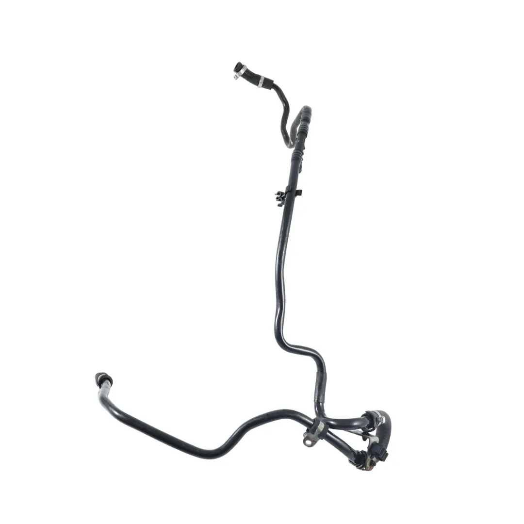 Przewód Podciśnienia Rura Wąż 3.0L Diesel do BMW X5 E53 o numerze 7787041 BMW X5 E53 Przewód Podciśnienia Rura Wąż 3.0L Diesel - SKU 7787041 - Numer Części 7787041
