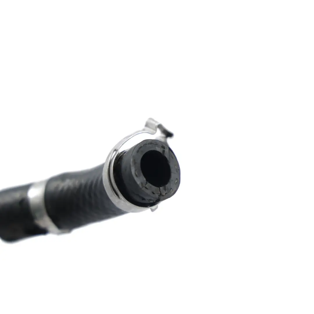 Unterdruckleitung Schlauch Rohr 3.0L Diesel für BMW X5 E53 mit Teilenummer 7787041 BMW X5 E53 Unterdruckleitung Schlauch Rohr 3.0L Diesel - SKU 7787041 - Teilenummer 7787041