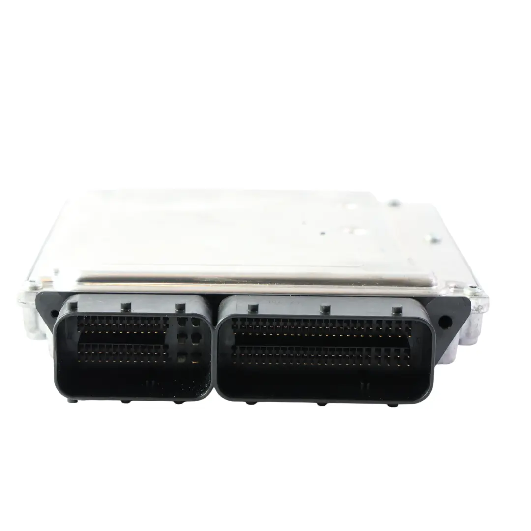 M57N 218HP Calculateur Moteur Automatique Diesel 3.0 pour BMW E60 530d à propos du numéro de pièce 7795553 BMW E60 530d M57N 218HP Calculateur Moteur Automatique Diesel 3.0 - SKU 7795553 - Numéro de pièce 7795553