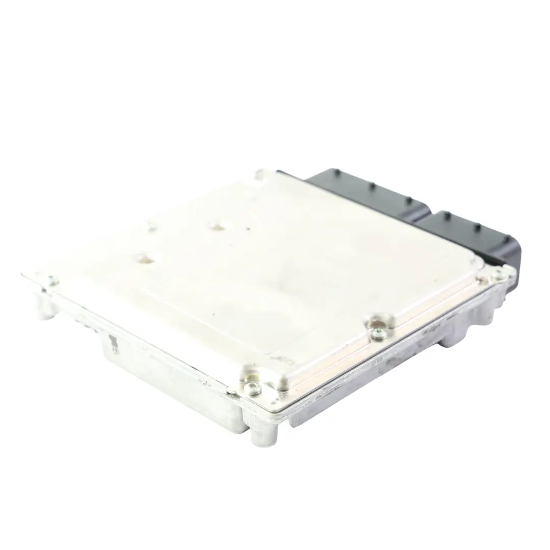 M57N 218HP Centralina Motore ECU Automatico Diesel 3.0 per BMW E60 530d con numero di parte 7795553 BMW E60 530d M57N 218HP Centralina Motore ECU Automatico Diesel 3.0 - SKU 7795553 - Numero di parte 7795553