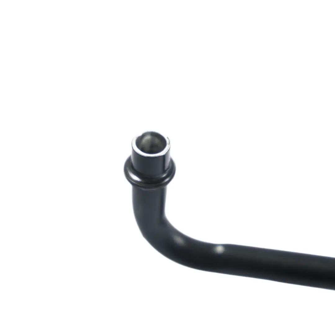 Tubo Raffreddamento Olio Cambio Ingresso Uscita per BMW E81 E82 E87 LCI con numero di parte 7796874 BMW E81 E82 E87 LCI Tubo Raffreddamento Olio Cambio Ingresso Uscita - SKU 7796874-1 - Numero di parte 7796874