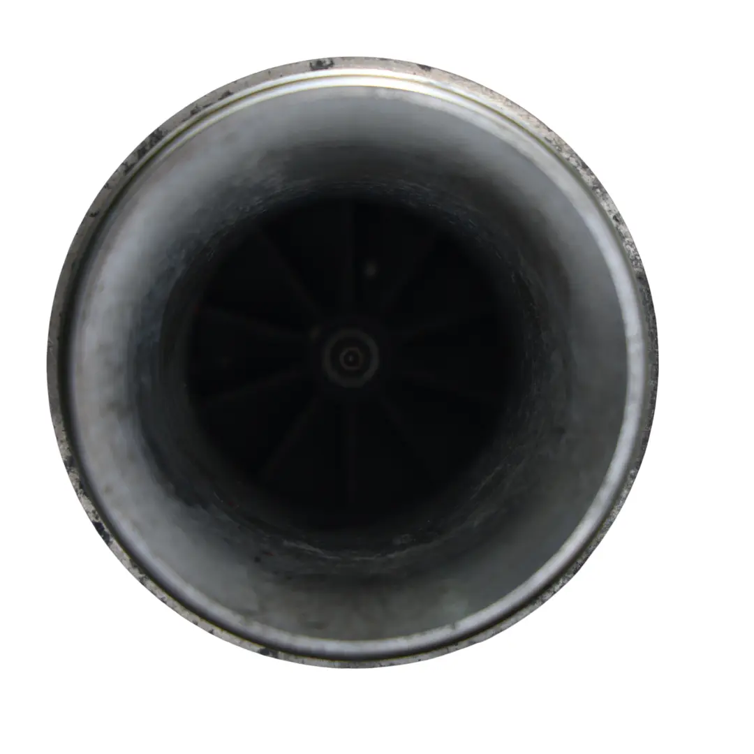 BMW E93 LCI Turbocharger Turbo Charger 3.0 Diesel N57D30A Automatic - SKU 7799759 - Part number 7799759