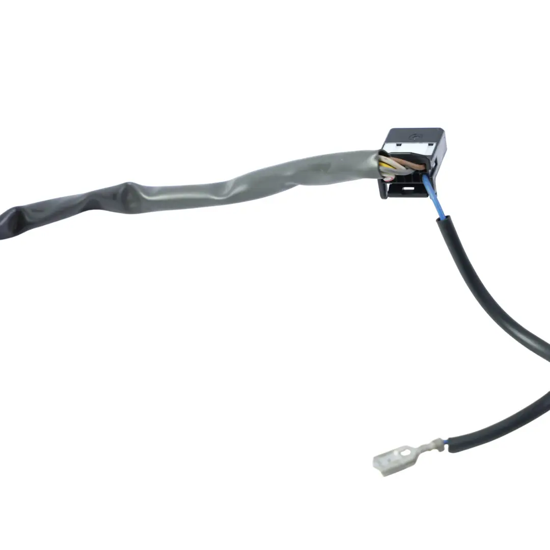 Toyota Corolla E120 E130 Botón Multifunción Volante Embellecedor - SKU 77A224-SET - Número de pieza 77A224