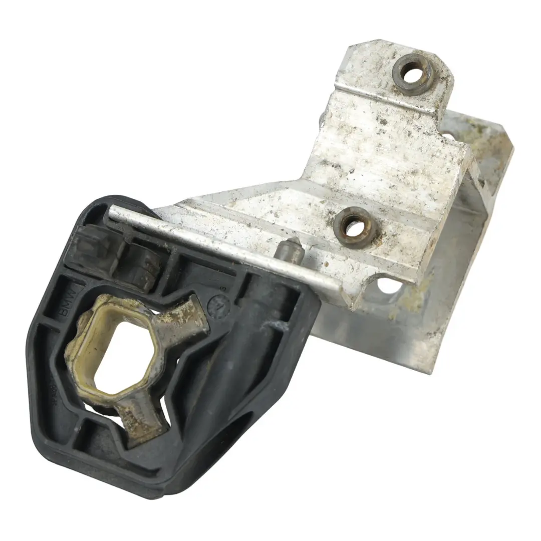 Conditioning Condenser Bracket Mount Support Holder Carrier to BMW F20 Air with Part number 7800540 BMW F20 Air Conditioning Condenser Bracket Mount Support Holder Carrier - SKU 7800540 - Part number 7800540