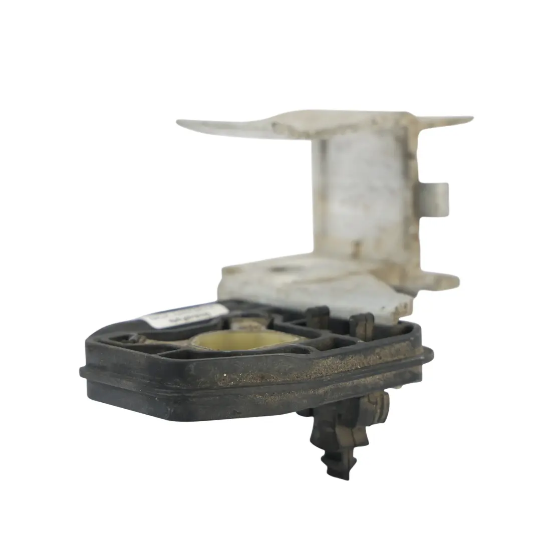 Conditioning Condenser Bracket Mount Support Holder Carrier to BMW F20 Air with Part number 7800540 BMW F20 Air Conditioning Condenser Bracket Mount Support Holder Carrier - SKU 7800540 - Part number 7800540