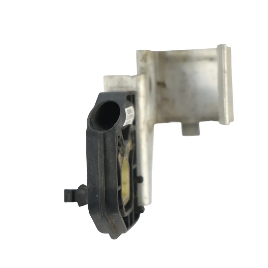 Conditioning Condenser Bracket Mount Support Holder Carrier to BMW F20 Air with Part number 7800540 BMW F20 Air Conditioning Condenser Bracket Mount Support Holder Carrier - SKU 7800540 - Part number 7800540