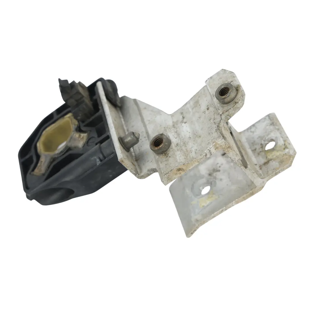 BMW F20 Soporte Condensador Aire Acondicionado Fijación - SKU 7800540 - Número de pieza 7800540