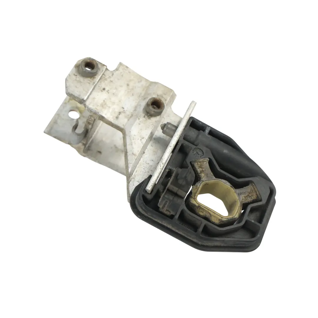 Conditioning Condenser Bracket Mount Support Holder Carrier to BMW F20 Air with Part number 7800540 BMW F20 Air Conditioning Condenser Bracket Mount Support Holder Carrier - SKU 7800540 - Part number 7800540
