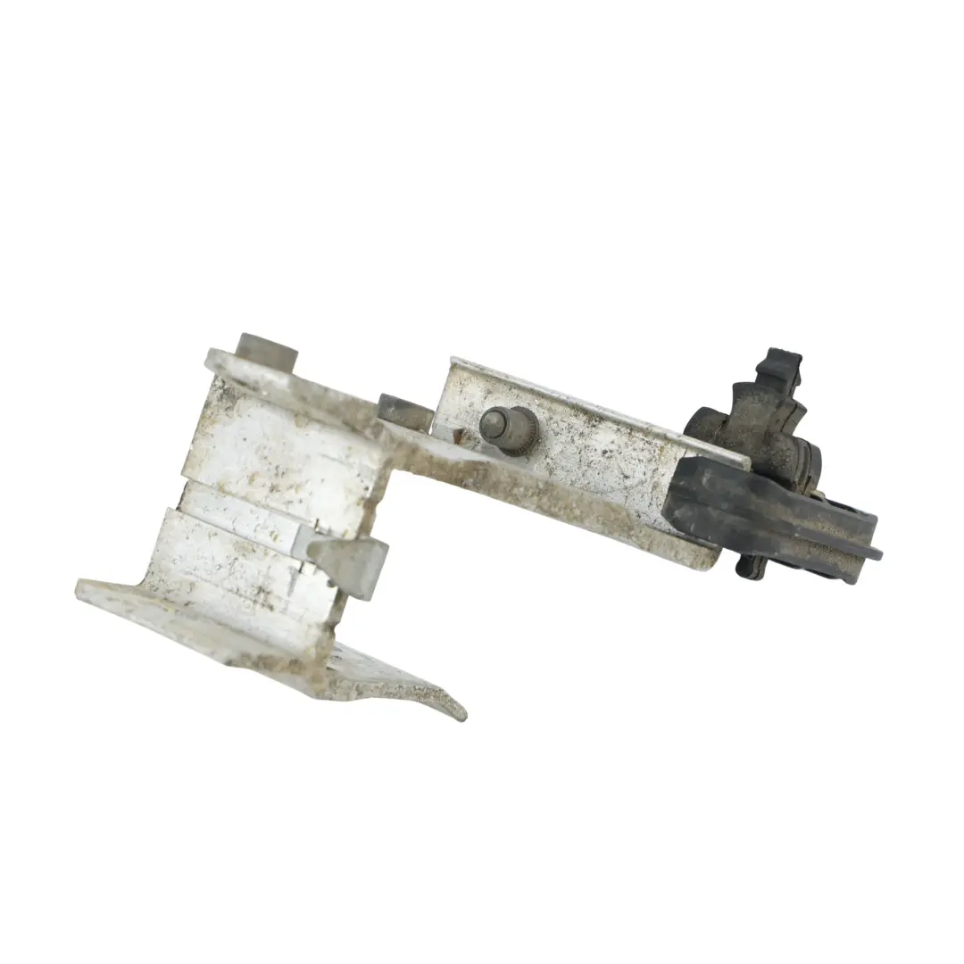 BMW F20 Air Conditioning Condenser Bracket Mount Support Holder Carrier - SKU 7800540 - Part number 7800540