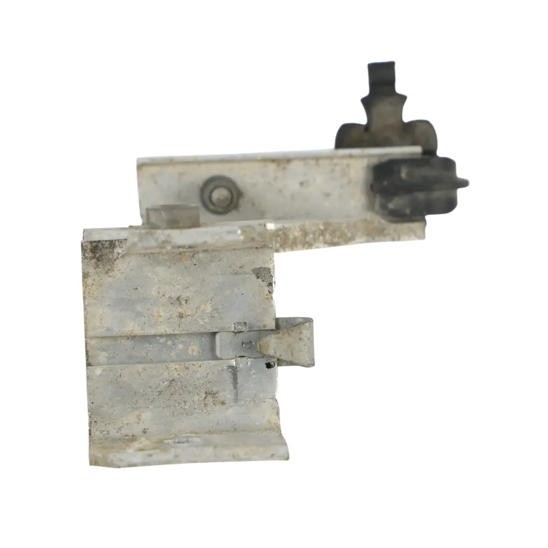 BMW F20 Air Conditioning Condenser Bracket Mount Support Holder Carrier - SKU 7800540 - Part number 7800540