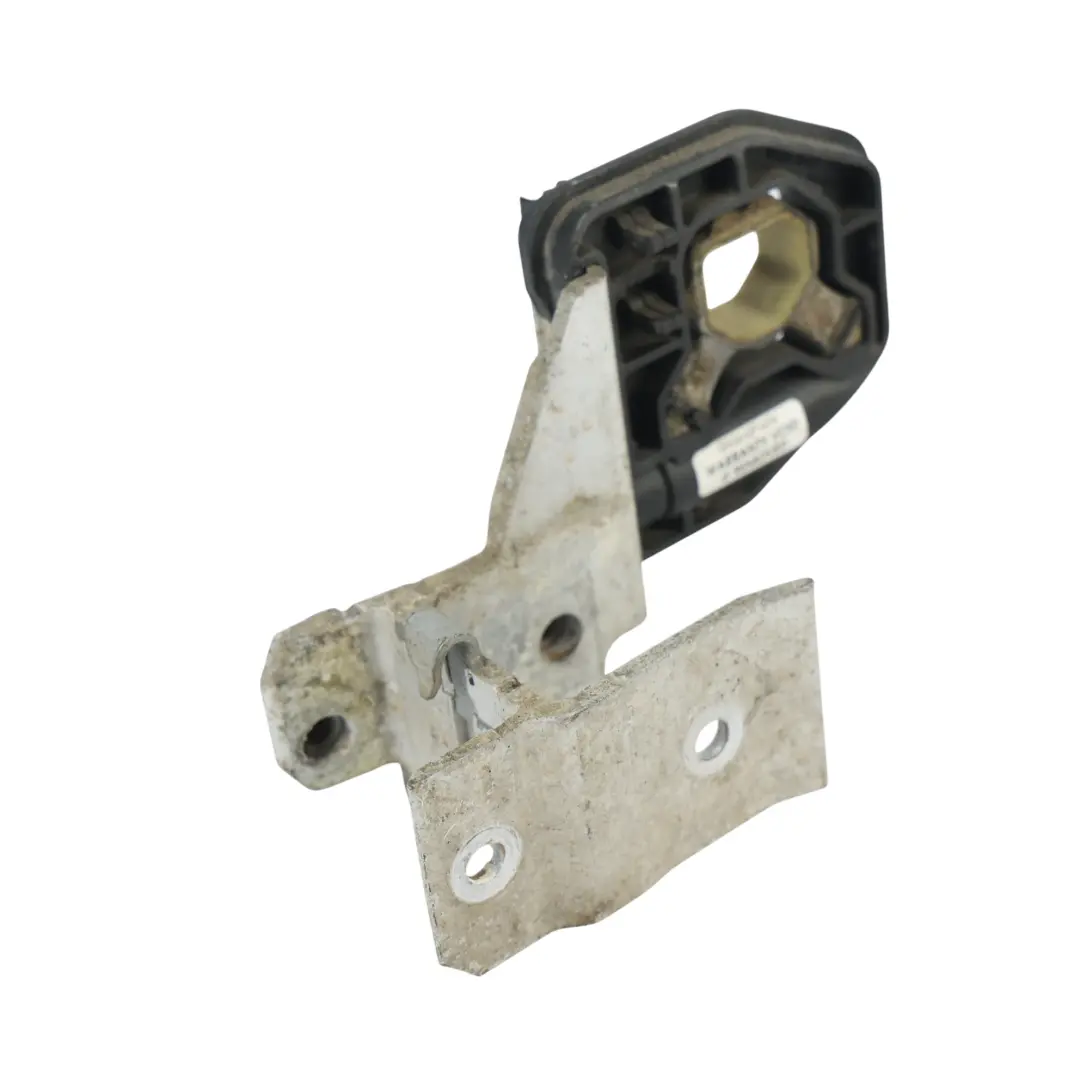 BMW F20 Soporte Condensador Aire Acondicionado Fijación - SKU 7800540 - Número de pieza 7800540