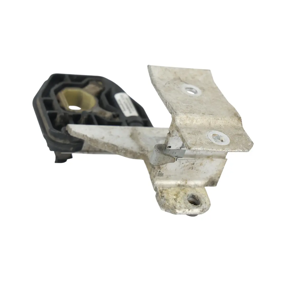 BMW F20 Klimakondensator Halter Halterung Träger - SKU 7800540 - Teilenummer 7800540
