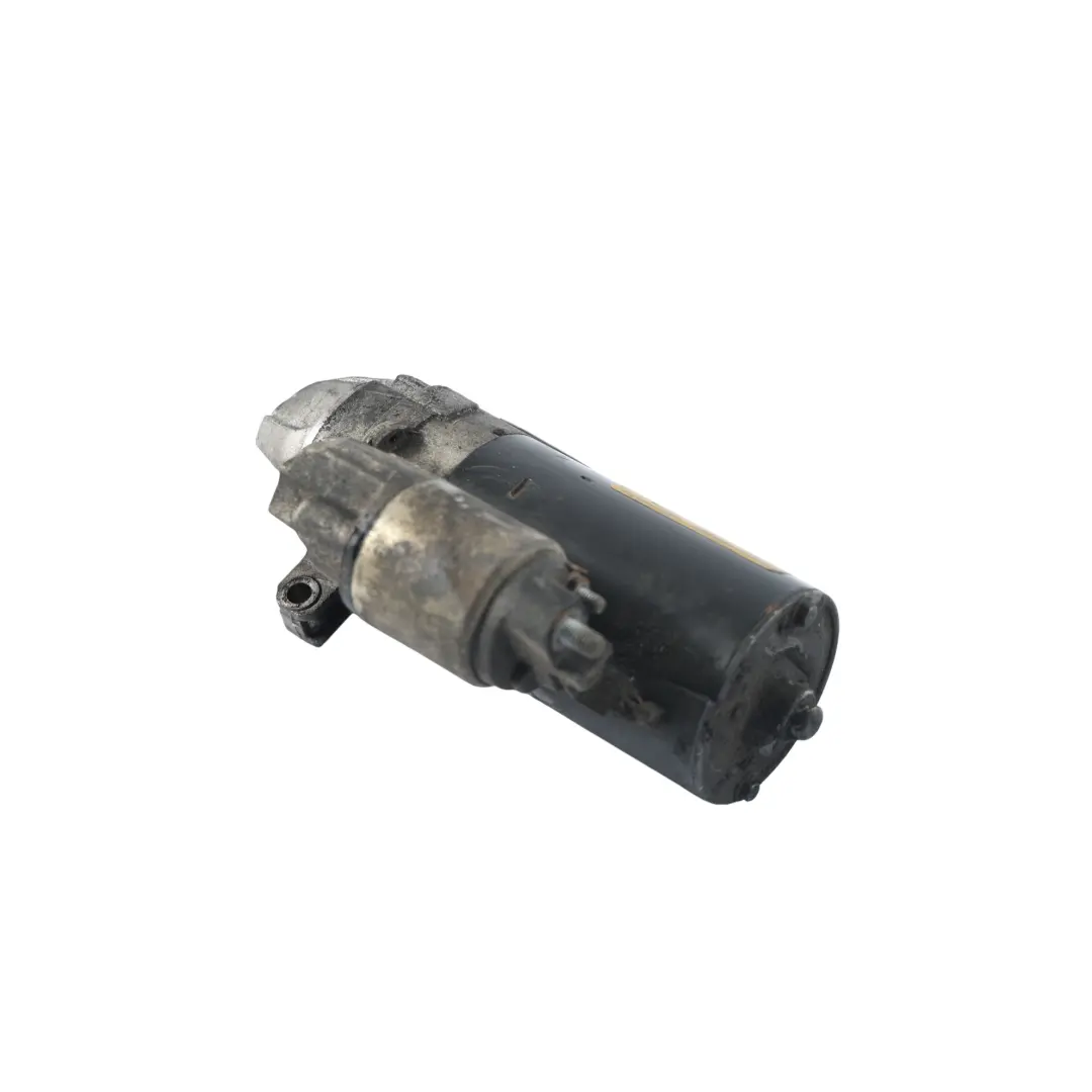 N47 Diesel Starter Motor 7798006 to BMW E60 E61 E87 LCI E81 E82 X1 E84 E90 E91 with Part number 7802508 BMW E60 E61 E87 LCI E81 E82 X1 E84 E90 E91 N47 Diesel Starter Motor 7798006 - SKU 7802508-1 - Part number 7802508