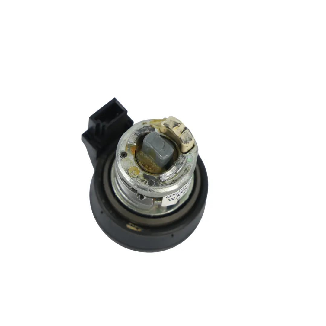 BMW X3 E83 LCI Kit ECU Motore Chiave EWS 3.0sd M57N2 Automatico 285HP - SKU 7806981-1 - Numero di parte 7806981