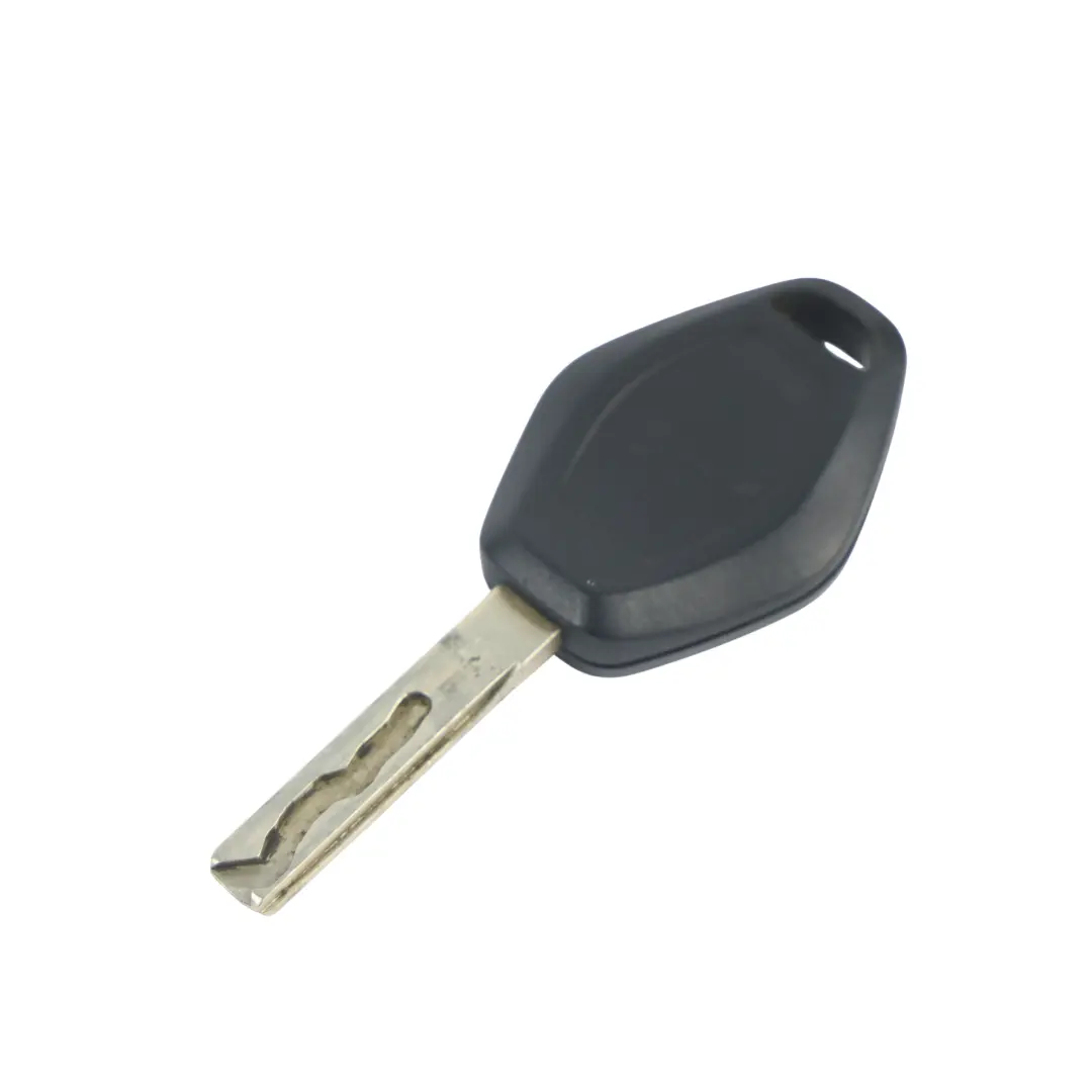 Kit ECU Moteur Clé EWS 3.0sd M57N2 Auto 285HP pour BMW X3 E83 LCI à propos du numéro de pièce 7806981 BMW X3 E83 LCI Kit ECU Moteur Clé EWS 3.0sd M57N2 Auto 285HP - SKU 7806981-1 - Numéro de pièce 7806981