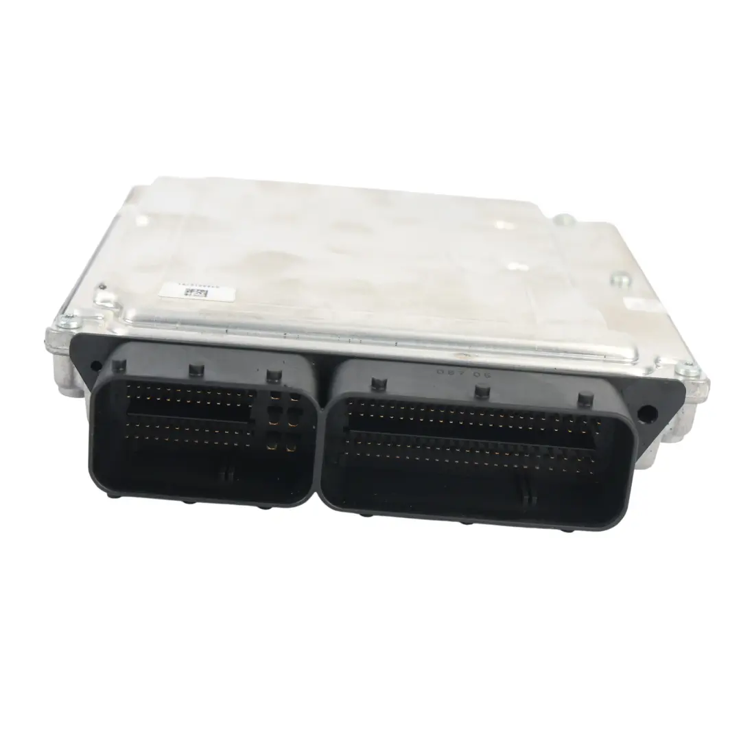 Kit ECU Moteur Clé EWS 3.0sd M57N2 Auto 285HP pour BMW X3 E83 LCI à propos du numéro de pièce 7806981 BMW X3 E83 LCI Kit ECU Moteur Clé EWS 3.0sd M57N2 Auto 285HP - SKU 7806981-1 - Numéro de pièce 7806981