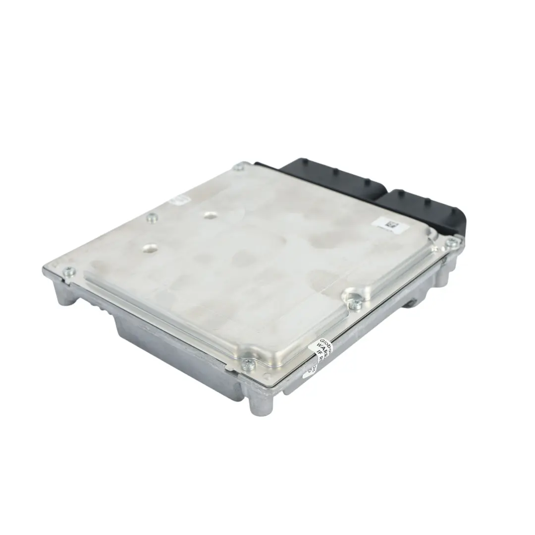 Motorsteuergerät Kit Schlüssel EWS 3.0sd M57N2 Automatik für BMW X3 E83 LCI mit Teilenummer 7806981 BMW X3 E83 LCI Motorsteuergerät Kit Schlüssel EWS 3.0sd M57N2 Automatik - SKU 7806981-1 - Teilenummer 7806981