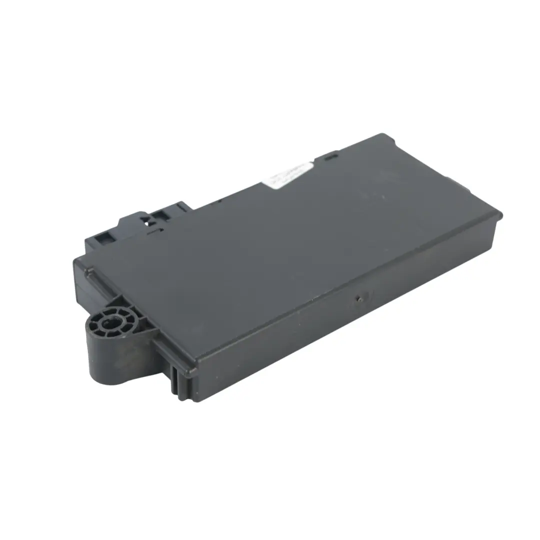 Unidad Control Motor ECU CAS 2.0 Diésel 204HP N47D20B Manual KIT para BMW E82 con número de pieza 7810002 BMW E82 Unidad Control Motor ECU CAS 2.0 Diésel 204HP N47D20B Manual KIT - SKU 7810002-3 - Número de pieza 7810002