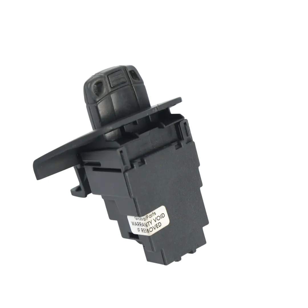Control Unit ECU CAS 2.0 Diesel 204HP N47D20B Manual KIT to BMW E82 Engine with Part number 7810002 BMW E82 Engine Control Unit ECU CAS 2.0 Diesel 204HP N47D20B Manual KIT - SKU 7810002-3 - Part number 7810002