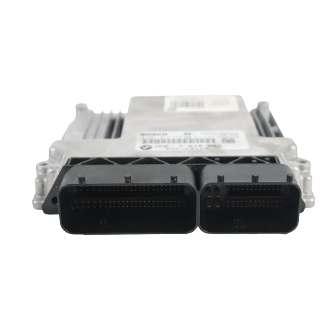 Calculateur Moteur ECU CAS 2.0 Diesel 204HP N47D20B Manuelle KIT pour BMW E82 à propos du numéro de pièce 7810002 BMW E82 Calculateur Moteur ECU CAS 2.0 Diesel 204HP N47D20B Manuelle KIT - SKU 7810002-3 - Numéro de pièce 7810002