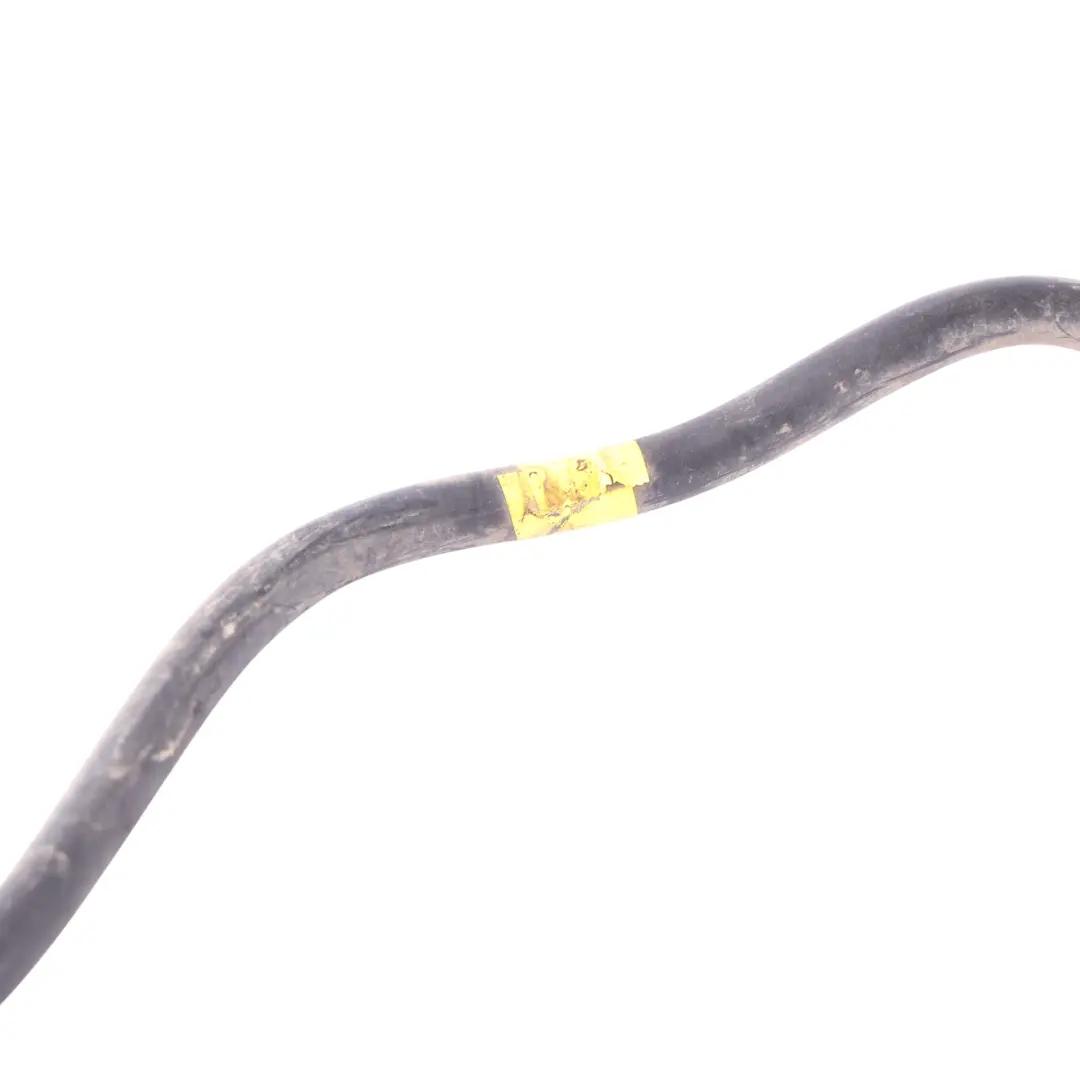 Tubo Flessibile Carburante per Mini Cooper One D R55 R56 W16 con numero di parte 7810129 Mini Cooper One D R55 R56 W16 Tubo Flessibile Carburante - SKU 7810129-1 - Numero di parte 7810129
